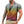 Daryl - Men's Casual Rainbow Top