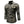 Gannon - Men's Casual Camouflage Top