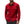 Darrell - Men's Casual Long Sleeves