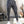 Francis - Men’s Cuffed Joggers Track Pants