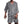 Monte - Everyday Look Men's Set