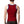 Cheston - Men's Quick Drying Tank Top