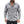 Darrell - Men's Casual Long Sleeves