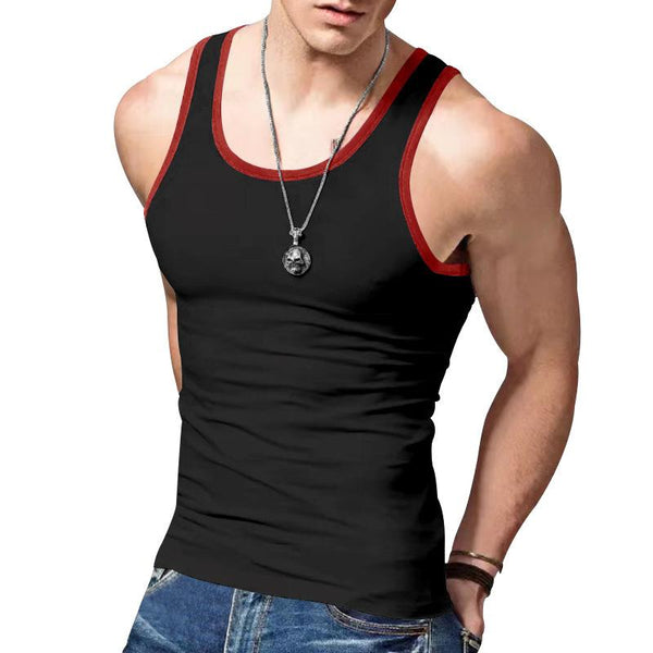 Cheston - Men's Quick Drying Tank Top