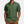 Coby - Elegant Men's Hawaiian Top