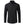 Balthazar - Men's Polo Long Sleeves