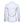 Ruru - Men's Casual Collared Top