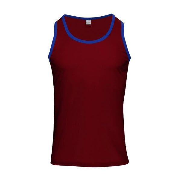 Cheston - Men's Quick Drying Tank Top