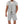 Holt - Men's Shirt Vest and Short Set