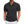 Meritt - Men's Striped Polo Shirt