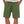 Holt - Men's Shirt Vest and Short Set