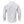 Seth - Men's Casual Long Sleeves