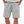 Holt - Men's Shirt Vest and Short Set