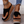 Dania - Wedge Sandals for Women