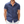 Harlan - Casual Sleeves Men's Shirt