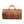 Heritage - Men's Weekender Duffle Bag