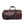 Heritage - Men's Weekender Duffle Bag