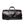 Heritage - Men's Weekender Duffle Bag