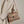 Leny - Trend Setter Shoulder Bag