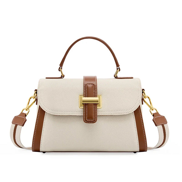 Leny - Trend Setter Shoulder Bag