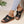 Zia - Orthopedic Non-slip  Sandals