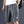 Lysander - Easy Wear Men's Shorts