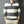 Atticus - Men's Cozy Sweater Stripe