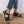 Charlee - Orthopedic Sandals for Women