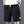 Lysander - Easy Wear Men's Shorts