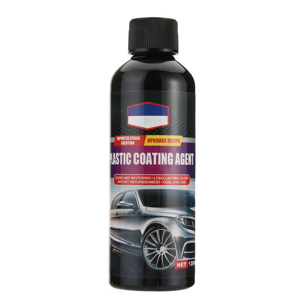 Auto Guard Multi-Purpose Coating Spray