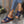 Zia - Orthopedic Non-slip  Sandals