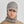 Walter – Peak Design Beanie – Fashionable & Cozy