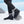 Marlon - Waterproof Ankle Snow Boots - Stay Dry & Cozy