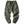 Pratty - Trendy Cargo Pants for Men