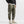 Pratty - Trendy Cargo Pants for Men