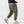 Pratty - Trendy Cargo Pants for Men