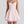 Angeline - Ballerina Tulle Mini Dress