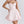 Angeline - Ballerina Tulle Mini Dress