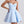 Kalista - Cinderella Tulle Mini Dress