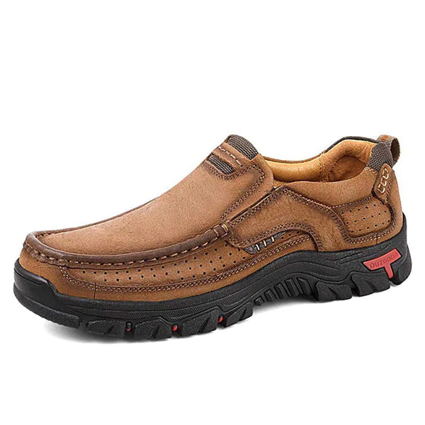 Kyson - Men's Casual Style Shoes