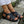 Neriah - Soft Sole Orthopedic Sandals