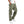 Romelito - Stylish Cargo Pants