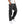 Romelito - Stylish Cargo Pants