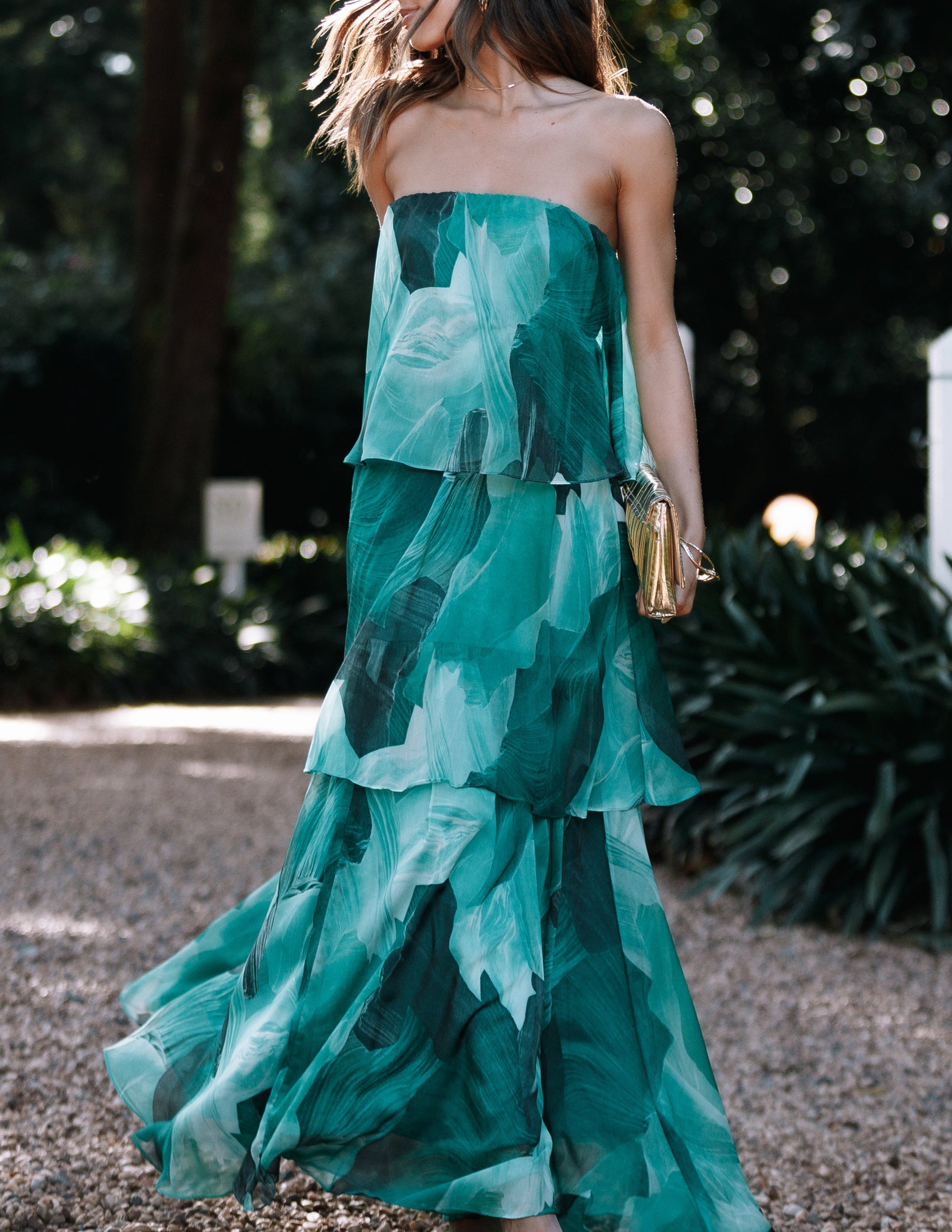 Maxi dresses sydney online