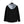 Jago - Modern Sleek Hoodie Top