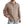 Cullen - Men's Formal Long Sleeves