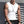 Pax - Men's V-Neck Plain Tank Top