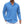 Fenton - Men's Polo Long Sleeves