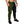 Ephraim - Stylish Men's Cargo Pants