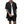 Isidore - Men's Casual Trendy Set